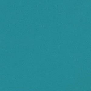 V558 Lagoon by Charlotte Fabric