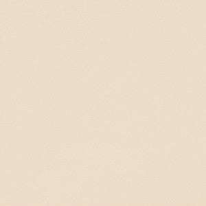 V559 Ivory by Charlotte Fabric