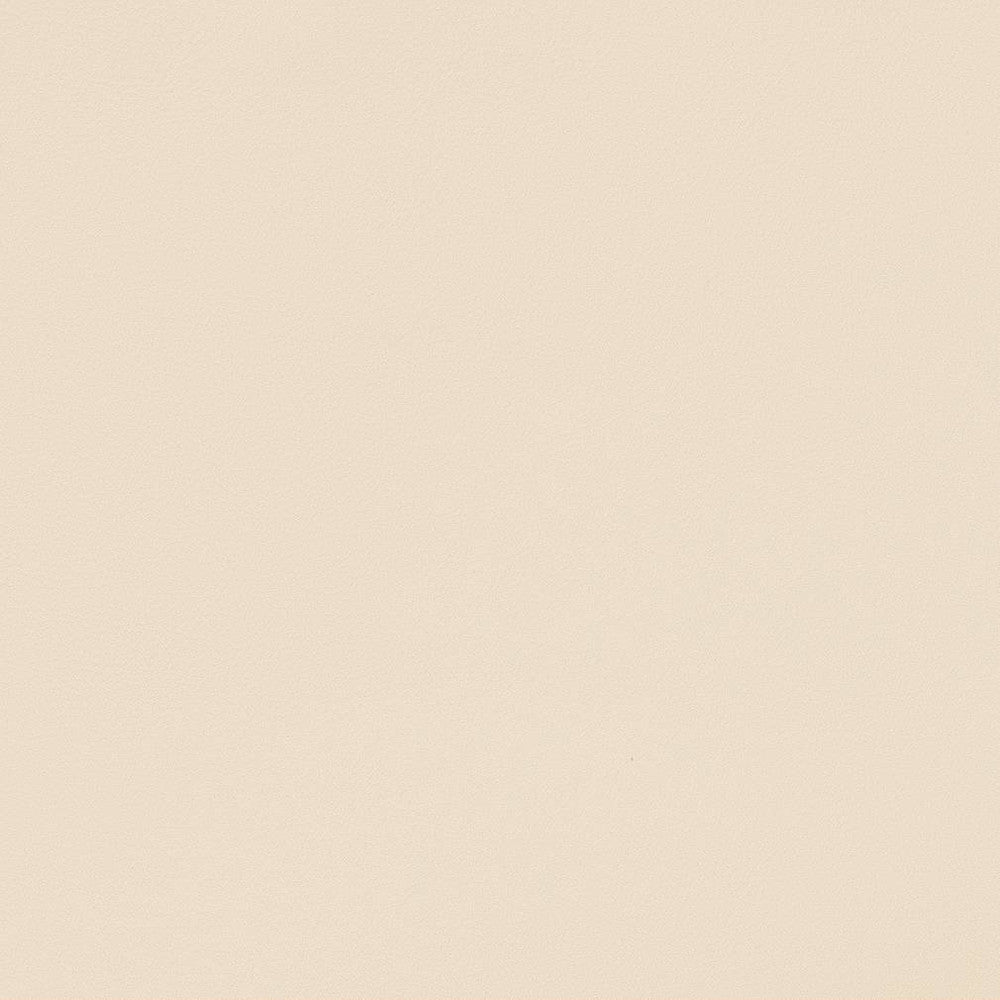 V559 Ivory by Charlotte Fabric Value Vinyls II Face: 27 oz., 100% Vinyl, Back: Woven Polyester Asia Exceeds 200,000 Wyzenbeek Rubs (Heavy Duty) </p><p>Repeat: 54 Inches - Fabric Carolina -
