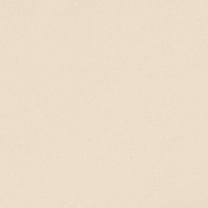 V559 Ivory by Charlotte Fabric Value Vinyls II Face: 27 oz., 100% Vinyl, Back: Woven Polyester Asia Exceeds 200,000 Wyzenbeek Rubs (Heavy Duty) </p><p>Repeat: 54 Inches - Fabric Carolina -