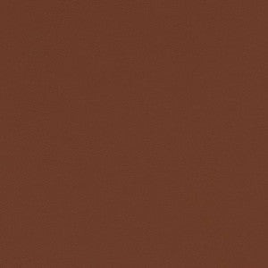 V560 Saddle by Charlotte Fabric