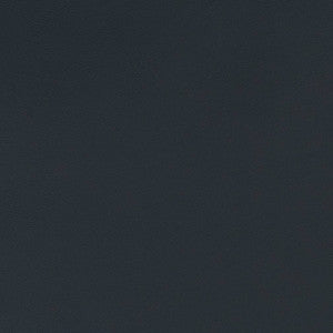 V562 Cobalt by Charlotte Fabric