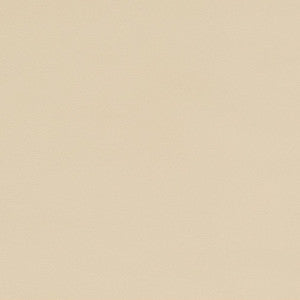 V563 Cream by Charlotte Fabric