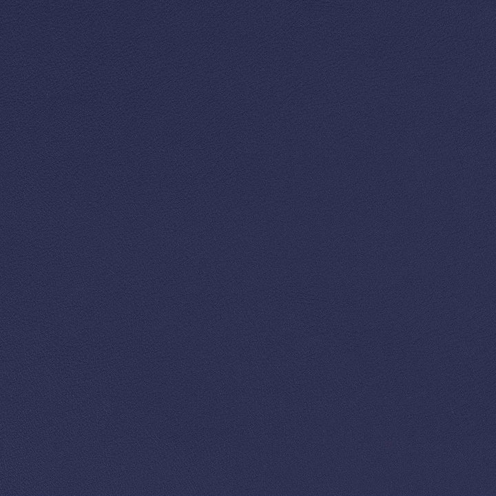 V564 Royal by Charlotte Fabric Value Vinyls II Face: 27 oz., 100% Vinyl, Back: Woven Polyester Asia Exceeds 200,000 Wyzenbeek Rubs (Heavy Duty) </p><p>Repeat: 54 Inches - Fabric Carolina -