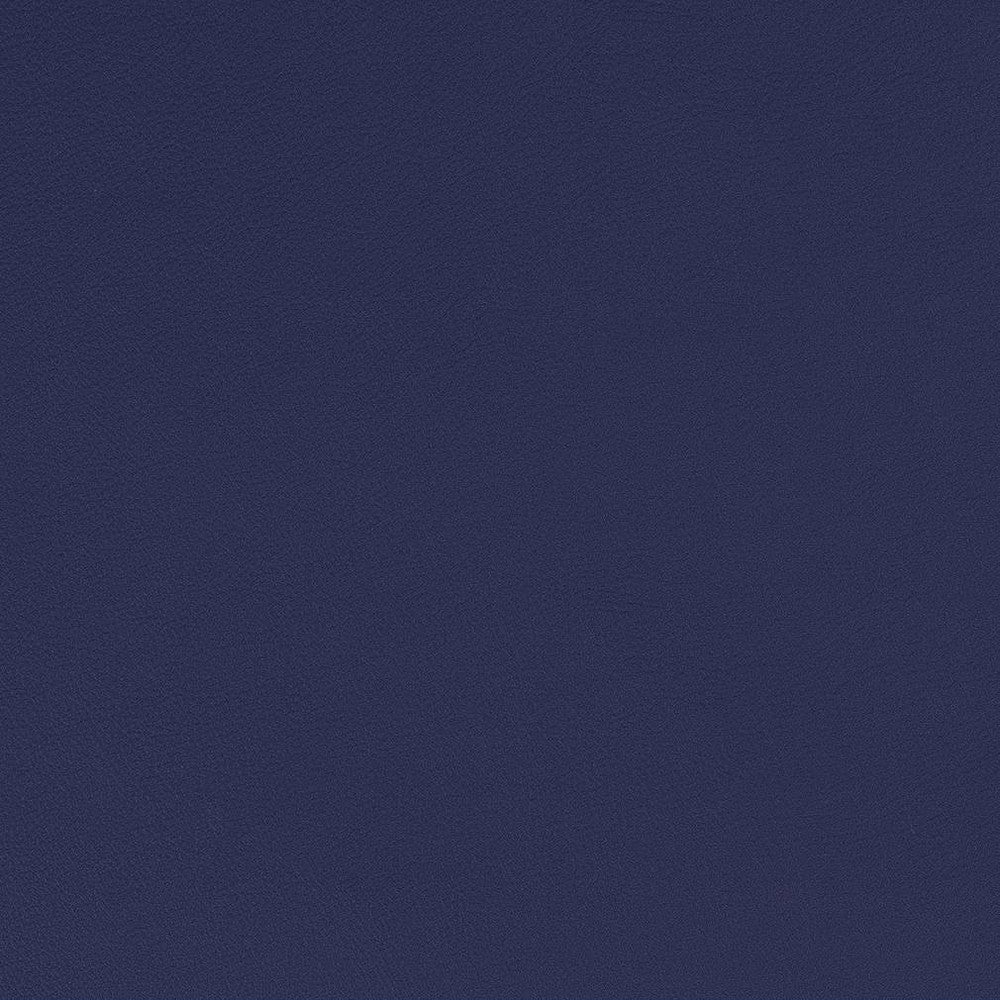 V564 Royal by Charlotte Fabric Value Vinyls II Face: 27 oz., 100% Lead-Free Vinyl, Back: 100% Polyester Asia Exceeds 200,000 Wyzenbeek Rubs (Heavy Duty) No Repeat 54 Inches - Fabric Carolina -