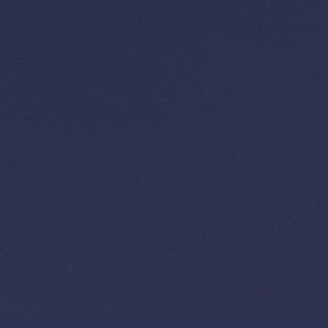 V564 Royal by Charlotte Fabric