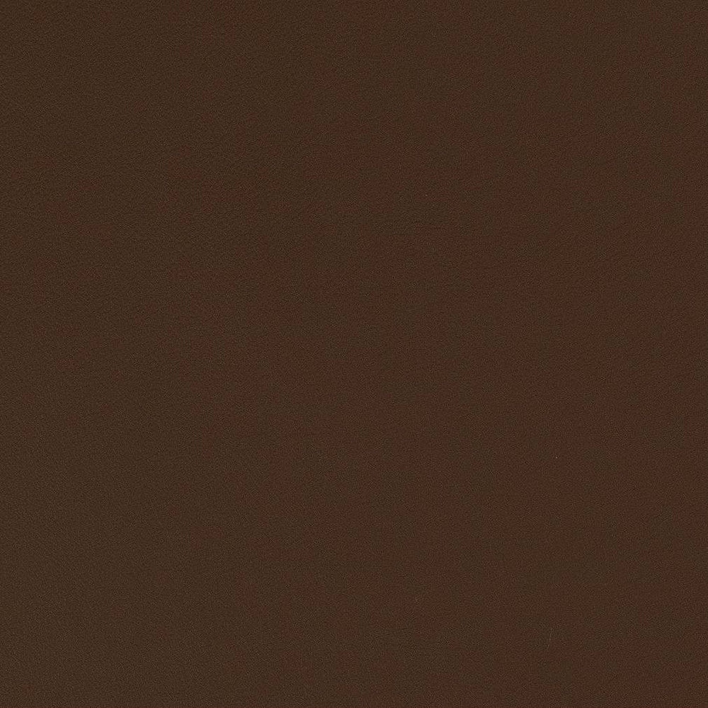 V565 Mocha by Charlotte Fabric Value Vinyls II Face: 27 oz., 100% Vinyl, Back: Woven Polyester Asia Exceeds 200,000 Wyzenbeek Rubs (Heavy Duty) </p><p>Repeat: 54 Inches - Fabric Carolina -