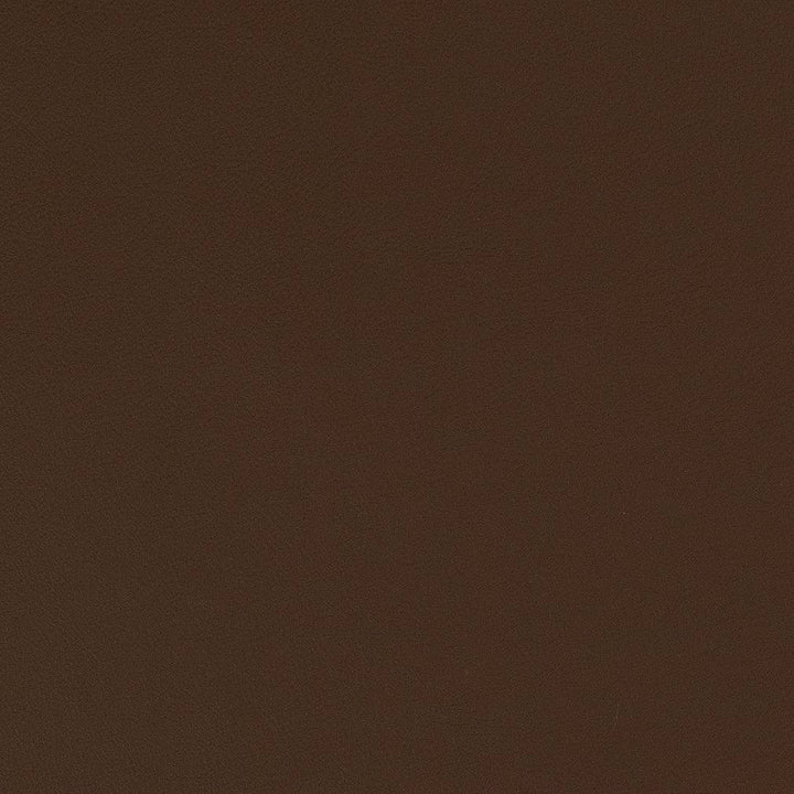 V565 Mocha by Charlotte Fabric Value Vinyls II Face: 27 oz., 100% Vinyl, Back: Woven Polyester Asia Exceeds 200,000 Wyzenbeek Rubs (Heavy Duty) </p><p>Repeat: 54 Inches - Fabric Carolina -