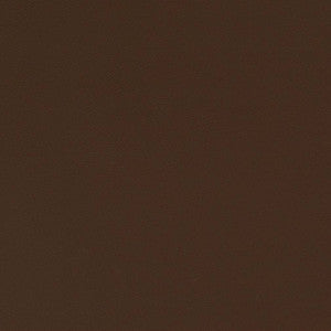 V565 Mocha by Charlotte Fabric