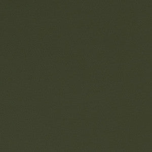 V566 Juniper by Charlotte Fabric