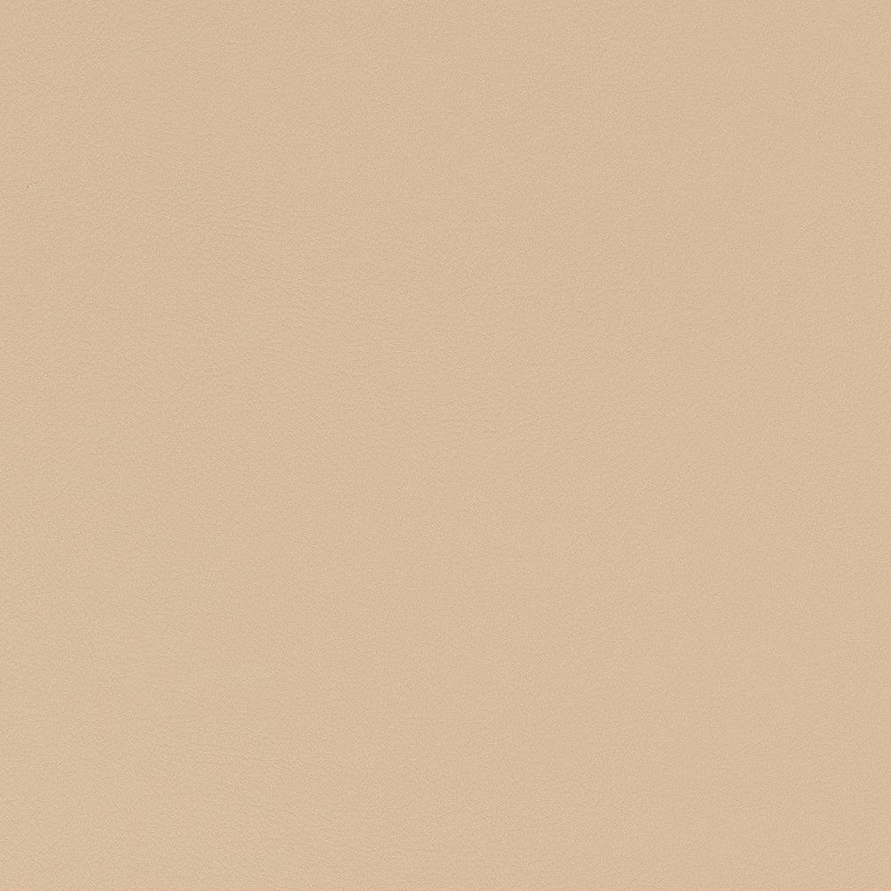 V567 Vanilla by Charlotte Fabric Value Vinyls II Face: 27 oz., 100% Vinyl, Back: Woven Polyester Asia Exceeds 200,000 Wyzenbeek Rubs (Heavy Duty) </p><p>Repeat: 54 Inches - Fabric Carolina -