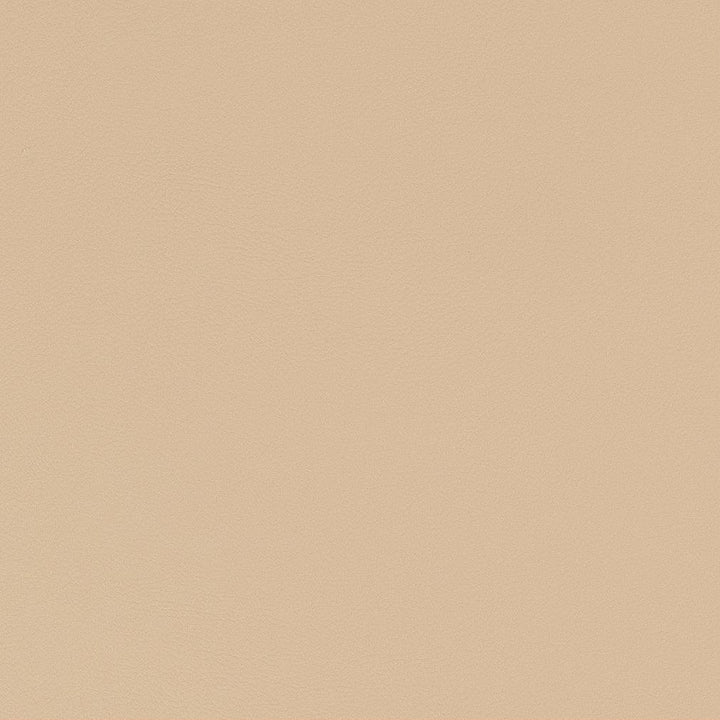 V567 Vanilla by Charlotte Fabric Value Vinyls II Face: 27 oz., 100% Lead-Free Vinyl, Back: 100% Polyester Asia Exceeds 200,000 Wyzenbeek Rubs (Heavy Duty) No Repeat 54 Inches - Fabric Carolina -