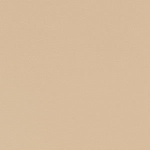 V567 Vanilla by Charlotte Fabric