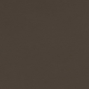 V568 Steel by Charlotte Fabric