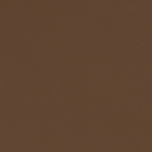 V570 Sable by Charlotte Fabric