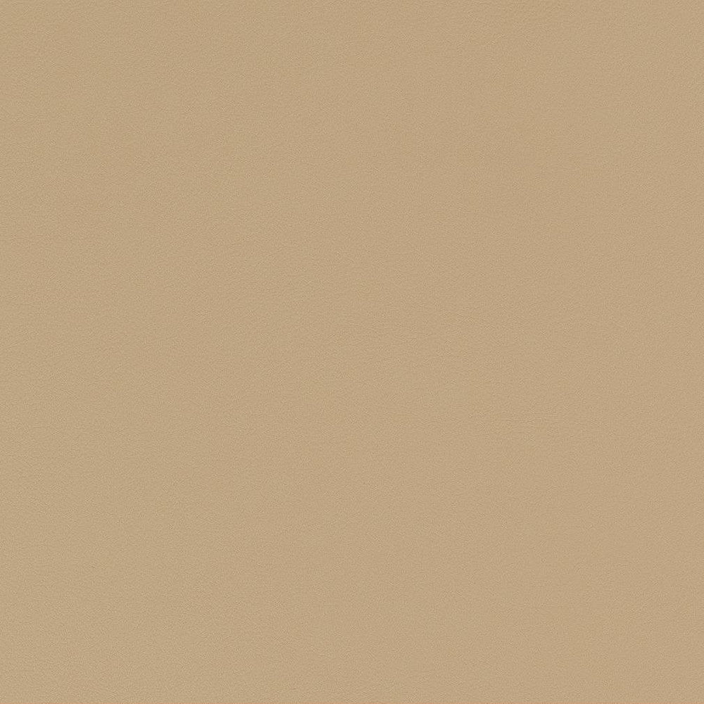 V571 Fawn by Charlotte Fabric Value Vinyls II Face: 27 oz., 100% Vinyl, Back: Woven Polyester Asia Exceeds 200,000 Wyzenbeek Rubs (Heavy Duty) </p><p>Repeat: 54 Inches - Fabric Carolina -