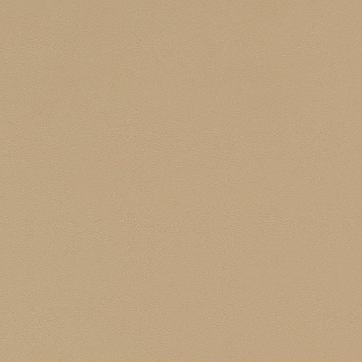 V571 Fawn by Charlotte Fabric Value Vinyls II Face: 27 oz., 100% Lead-Free Vinyl, Back: 100% Polyester Asia Exceeds 200,000 Wyzenbeek Rubs (Heavy Duty) No Repeat 54 Inches - Fabric Carolina -