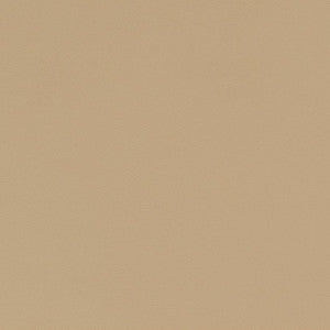 V571 Fawn by Charlotte Fabric