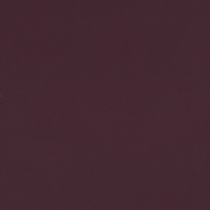 V572 Plum by Charlotte Fabric Value Vinyls II Face: 27 oz., 100% Vinyl, Back: Woven Polyester Asia Exceeds 200,000 Wyzenbeek Rubs (Heavy Duty) </p><p>Repeat: 54 Inches - Fabric Carolina -