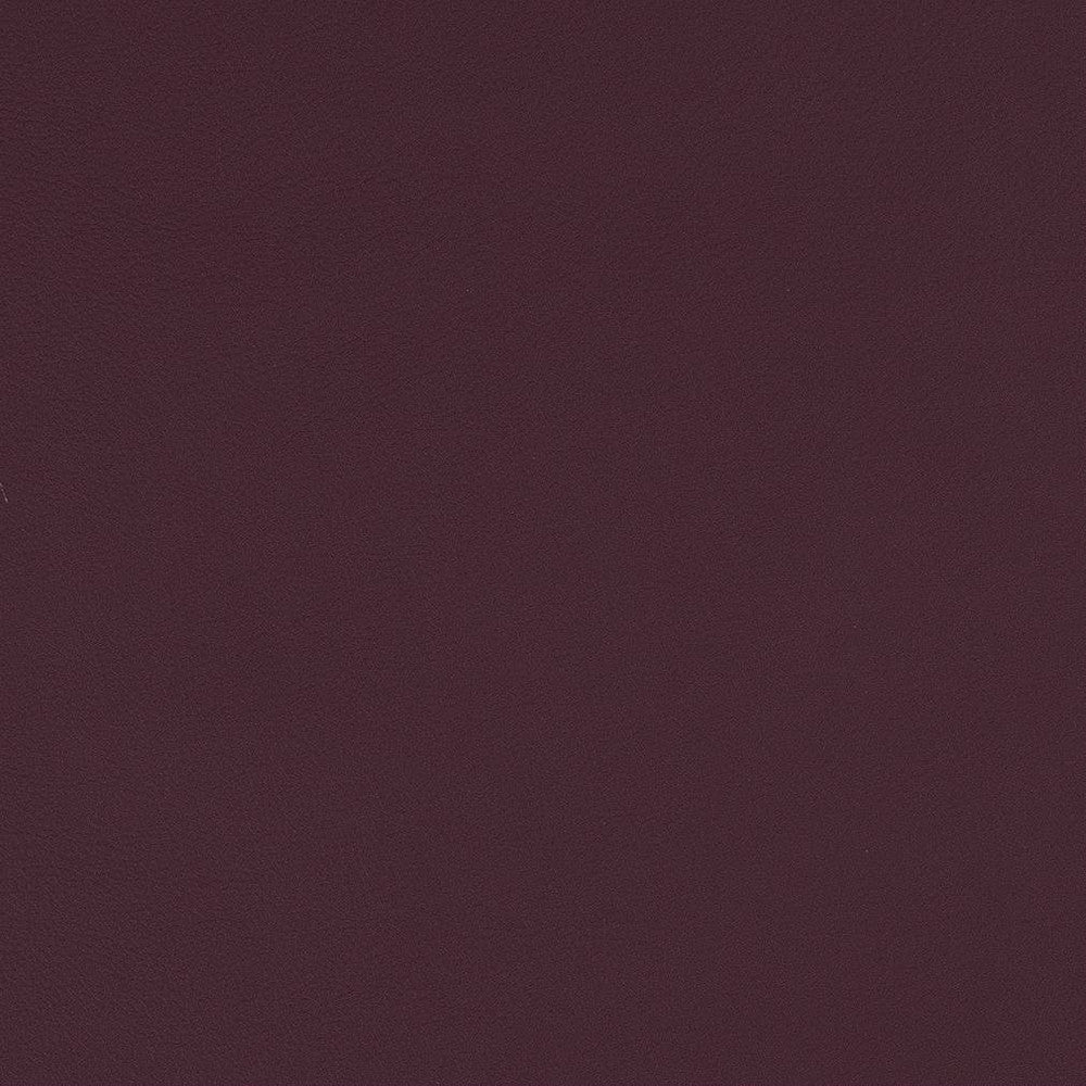 V572 Plum by Charlotte Fabric Value Vinyls II Face: 27 oz., 100% Lead-Free Vinyl, Back: 100% Polyester Asia Exceeds 200,000 Wyzenbeek Rubs (Heavy Duty) No Repeat 54 Inches - Fabric Carolina -