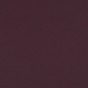 V572 Plum by Charlotte Fabric
