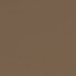 V573 Mushroom by Charlotte Fabric
