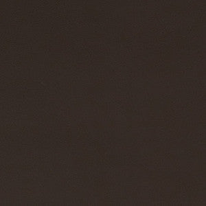 V574 Espresso by Charlotte Fabric