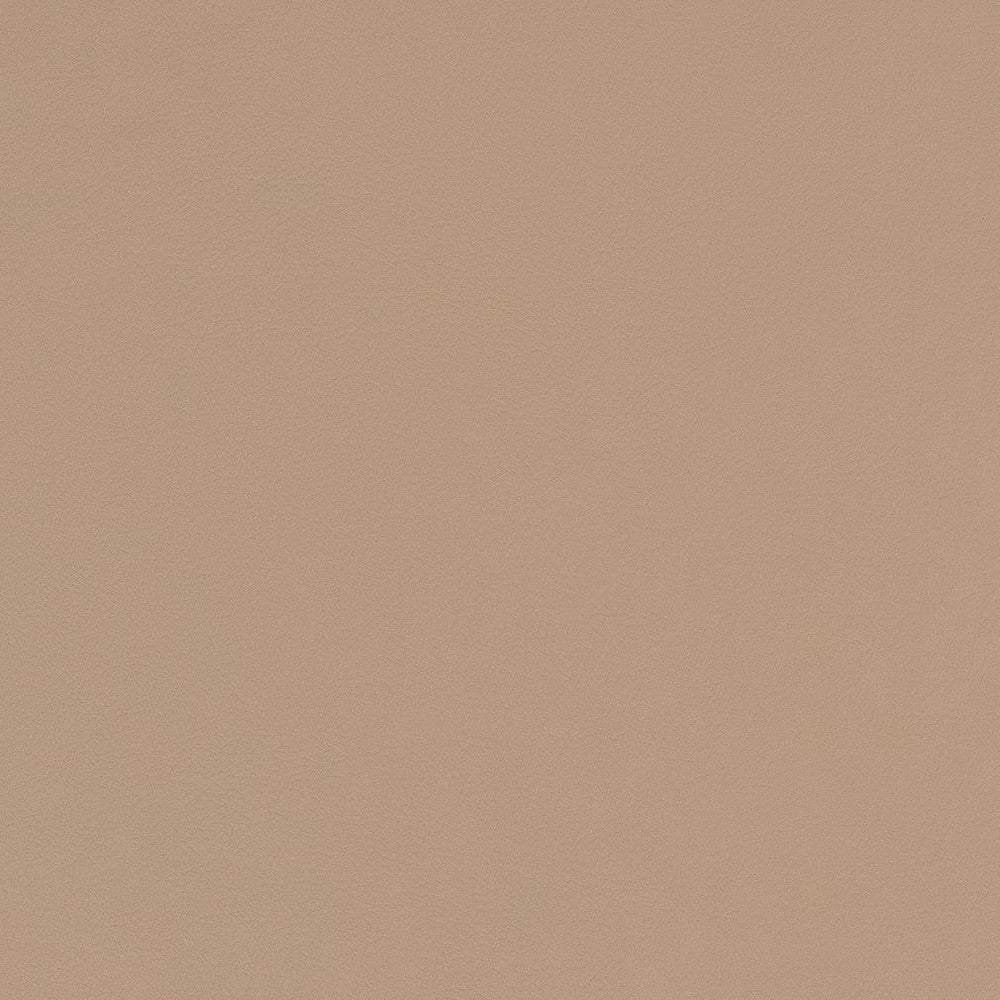 V575 Buff by Charlotte Fabric Value Vinyls II Face: 27 oz., 100% Lead-Free Vinyl, Back: 100% Polyester Asia Exceeds 200,000 Wyzenbeek Rubs (Heavy Duty) No Repeat 54 Inches - Fabric Carolina -