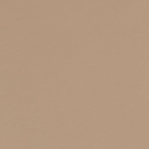 V575 Buff by Charlotte Fabric