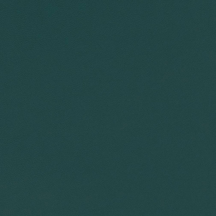 V576 Teal by Charlotte Fabric Value Vinyls II Face: 27 oz., 100% Vinyl, Back: Woven Polyester Asia Exceeds 200,000 Wyzenbeek Rubs (Heavy Duty) </p><p>Repeat: 54 Inches - Fabric Carolina -