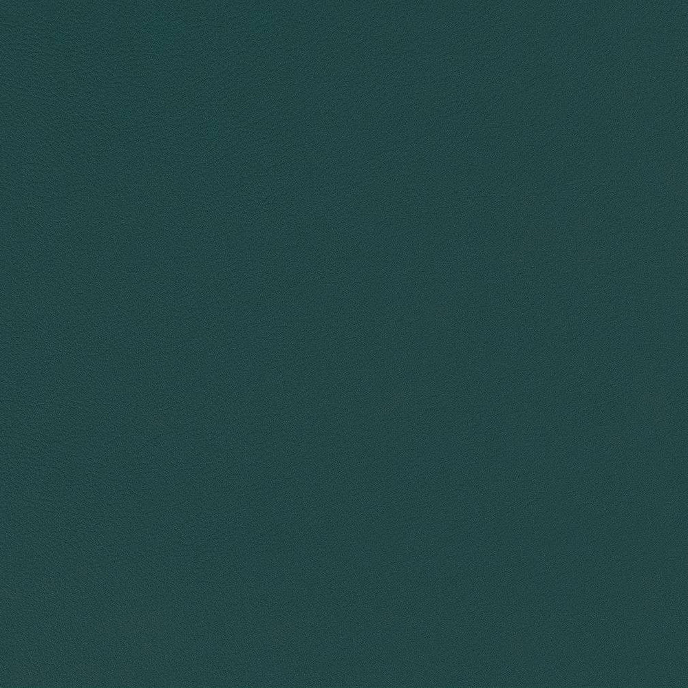 V576 Teal by Charlotte Fabric Value Vinyls II Face: 27 oz., 100% Lead-Free Vinyl, Back: 100% Polyester Asia Exceeds 200,000 Wyzenbeek Rubs (Heavy Duty) No Repeat 54 Inches - Fabric Carolina -