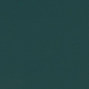 V576 Teal by Charlotte Fabric