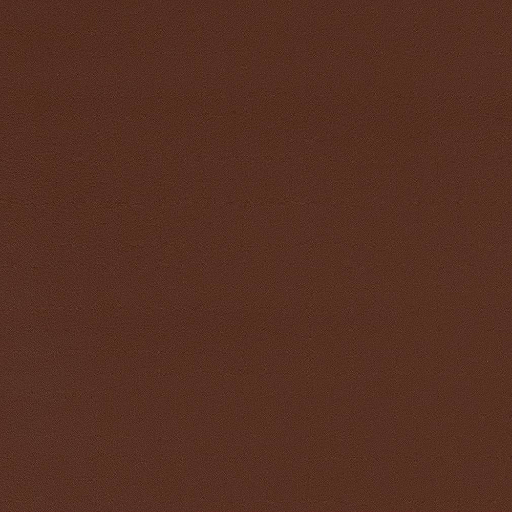 V577 Redwood by Charlotte Fabric Value Vinyls II Face: 27 oz., 100% Lead-Free Vinyl, Back: 100% Polyester Asia Exceeds 200,000 Wyzenbeek Rubs (Heavy Duty) No Repeat 54 Inches - Fabric Carolina -