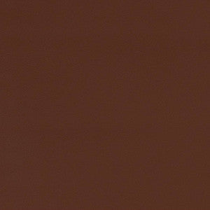 V577 Redwood by Charlotte Fabric