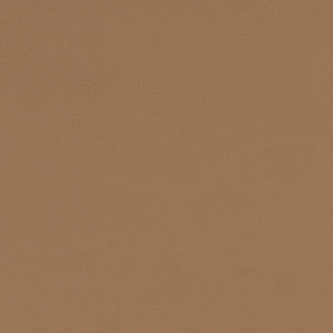 V578 Toast by Charlotte Fabric