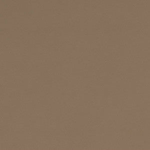 V580 Driftwood by Charlotte Fabric