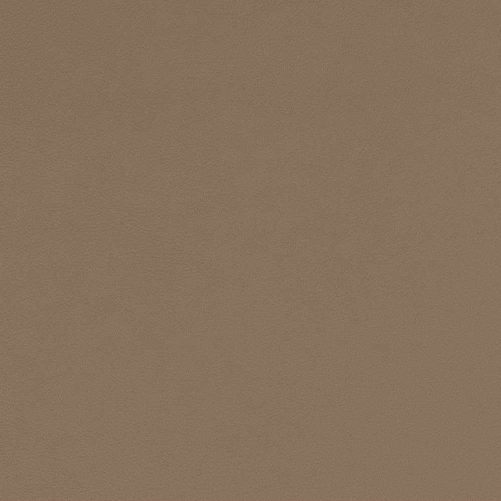 V580 Driftwood by Charlotte Fabric Value Vinyls II Face: 27 oz., 100% Vinyl, Back: Woven Polyester Asia Exceeds 200,000 Wyzenbeek Rubs (Heavy Duty) </p><p>Repeat: 54 Inches - Fabric Carolina -
