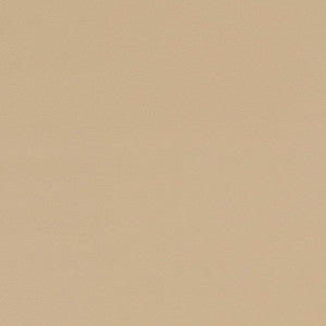 V581 Sand by Charlotte Fabric