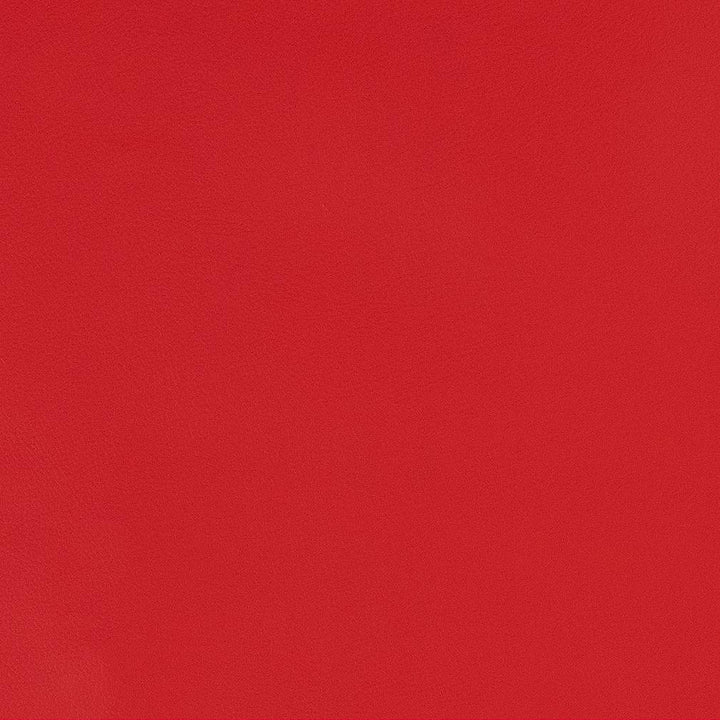 V582 Candy Apple by Charlotte Fabric Value Vinyls II Face: 27 oz., 100% Lead-Free Vinyl, Back: 100% Polyester Asia Exceeds 200,000 Wyzenbeek Rubs (Heavy Duty) No Repeat 54 Inches - Fabric Carolina -