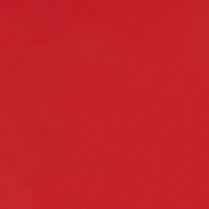 V582 Candy Apple by Charlotte Fabric