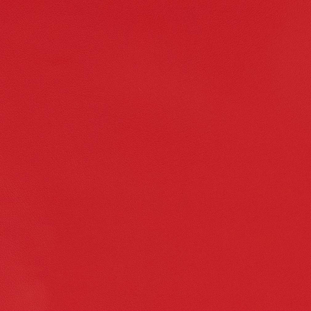 V582 Candy Apple by Charlotte Fabric Value Vinyls II Face: 27 oz., 100% Vinyl, Back: Woven Polyester Asia Exceeds 200,000 Wyzenbeek Rubs (Heavy Duty) </p><p>Repeat: No Repeat 54 Inches - Fabric Carolina -