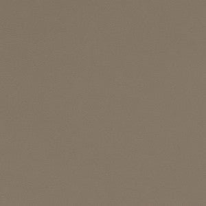 V583 Dove by Charlotte Fabric