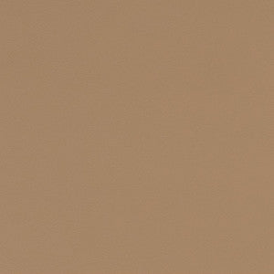 V584 Beach by Charlotte Fabric
