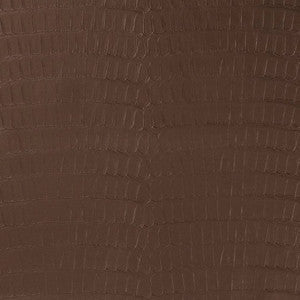 V590 Truffle by Charlotte Fabric