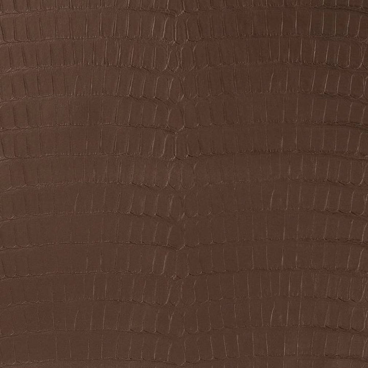 V590 Truffle by Charlotte Fabric Exotics II 100% Vinyl Asia Exceeds 200,000 Wyzenbeek Rubs (Heavy Duty) </p><p>Repeat: Horizontal: 8" 54 Inches - Fabric Carolina -