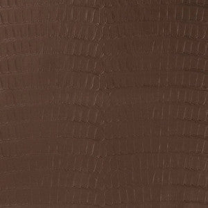 V590 Truffle by Charlotte Fabric