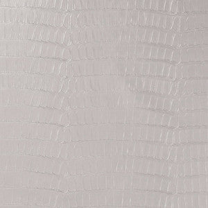 V592 Chrome by Charlotte Fabric