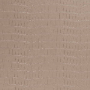 V593 Mousse by Charlotte Fabric