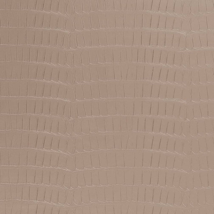 V593 Mousse by Charlotte Designer Fabric Exotics II 100% Vinyl Asia Exceeds 200,000 Wyzenbeek Rubs (Heavy Duty) </p><p>Repeat: Horizontal: 8" 54 Inches - Swanky Fabrics -