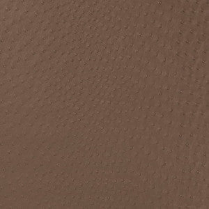 V594 Mink by Charlotte Fabric